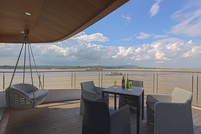 Scenic River Cruises Scenic Aura Royal Panorama Suite 2.jpg